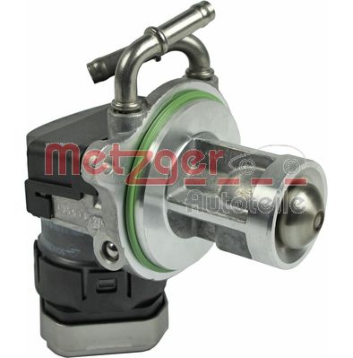 METZGER 0892342 ORIGINAL ERSATZTEIL AGR-Ventil